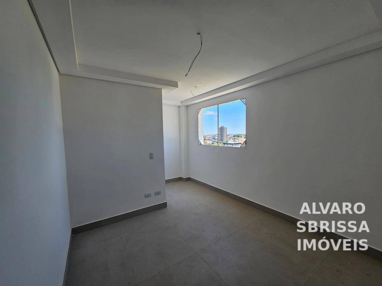 Apartamento à venda com 3 quartos, 86m² - Foto 10