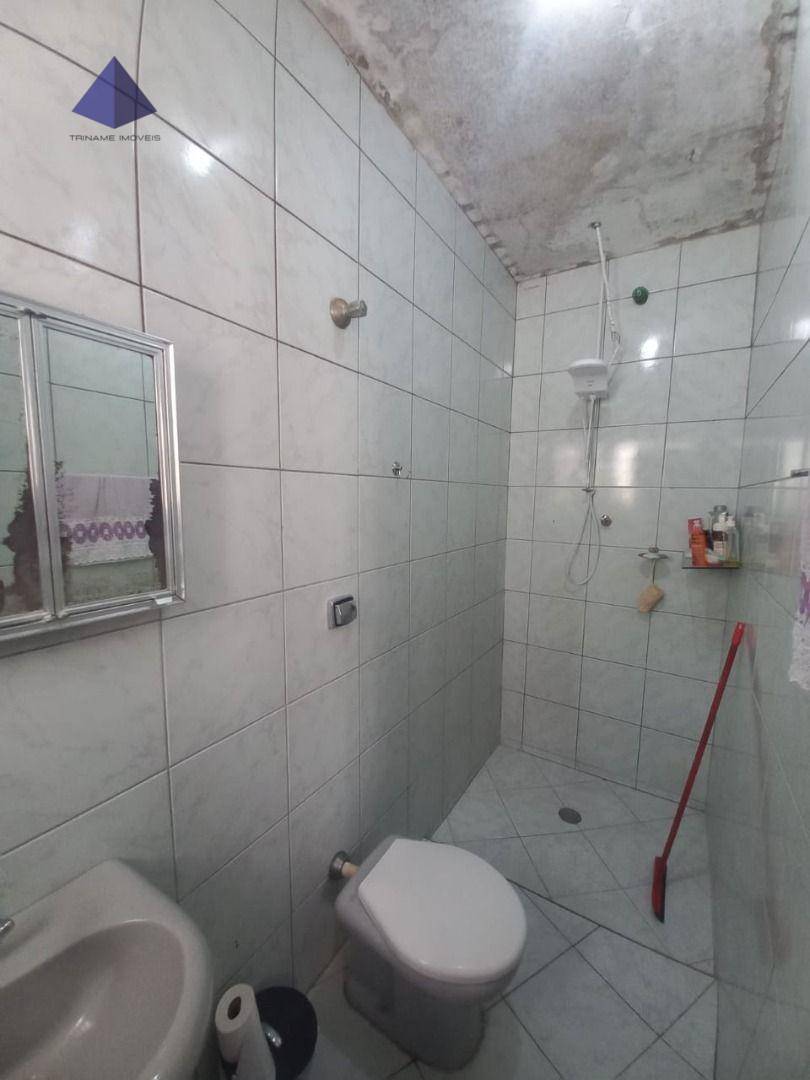 Casa à venda com 3 quartos, 250m² - Foto 17