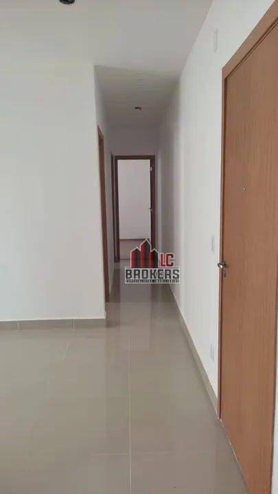 Apartamento para alugar com 2 quartos, 51m² - Foto 12