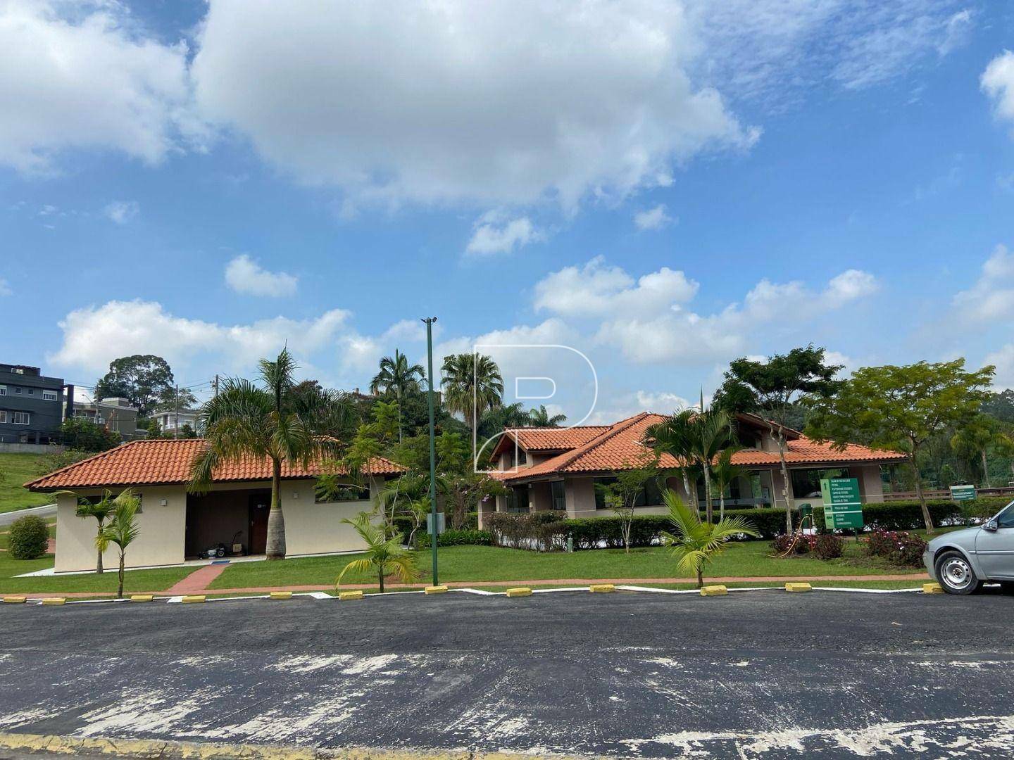Loteamento e Condomínio à venda, 390M2 - Foto 12