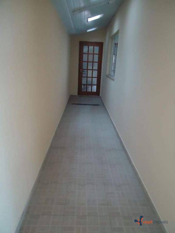 Sobrado à venda com 3 quartos, 220m² - Foto 9