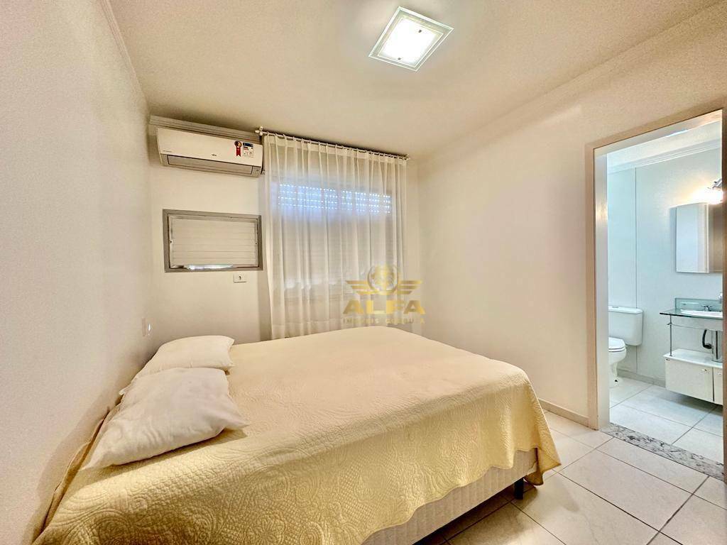 Apartamento à venda com 3 quartos, 156m² - Foto 21