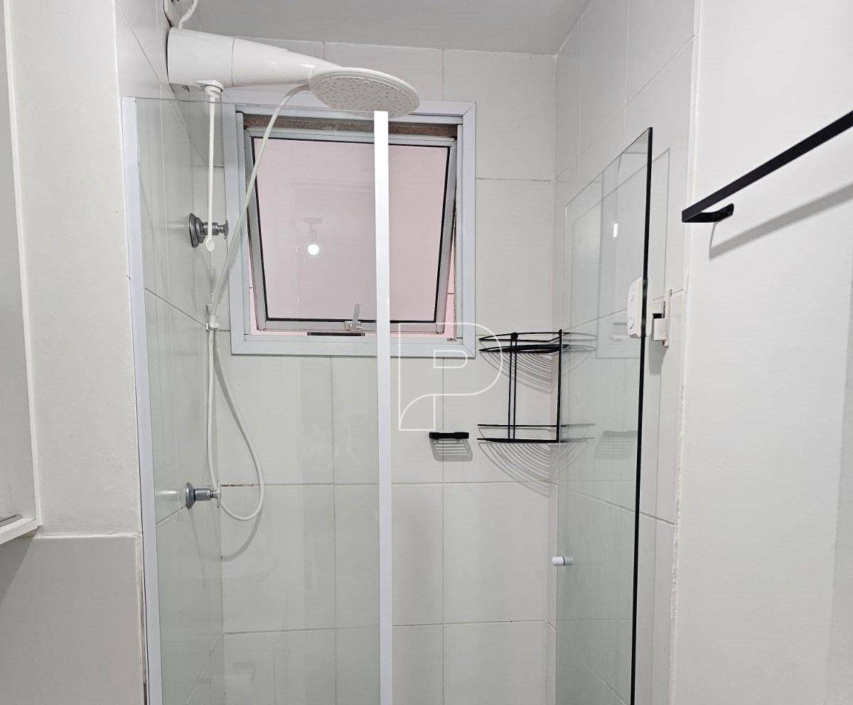 Apartamento à venda com 2 quartos, 46m² - Foto 16