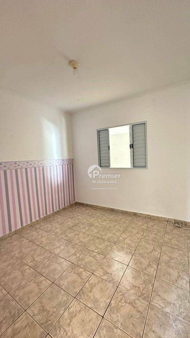 Casa à venda com 3 quartos, 179m² - Foto 10