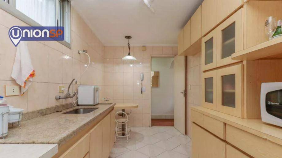 Apartamento à venda com 4 quartos, 98m² - Foto 16