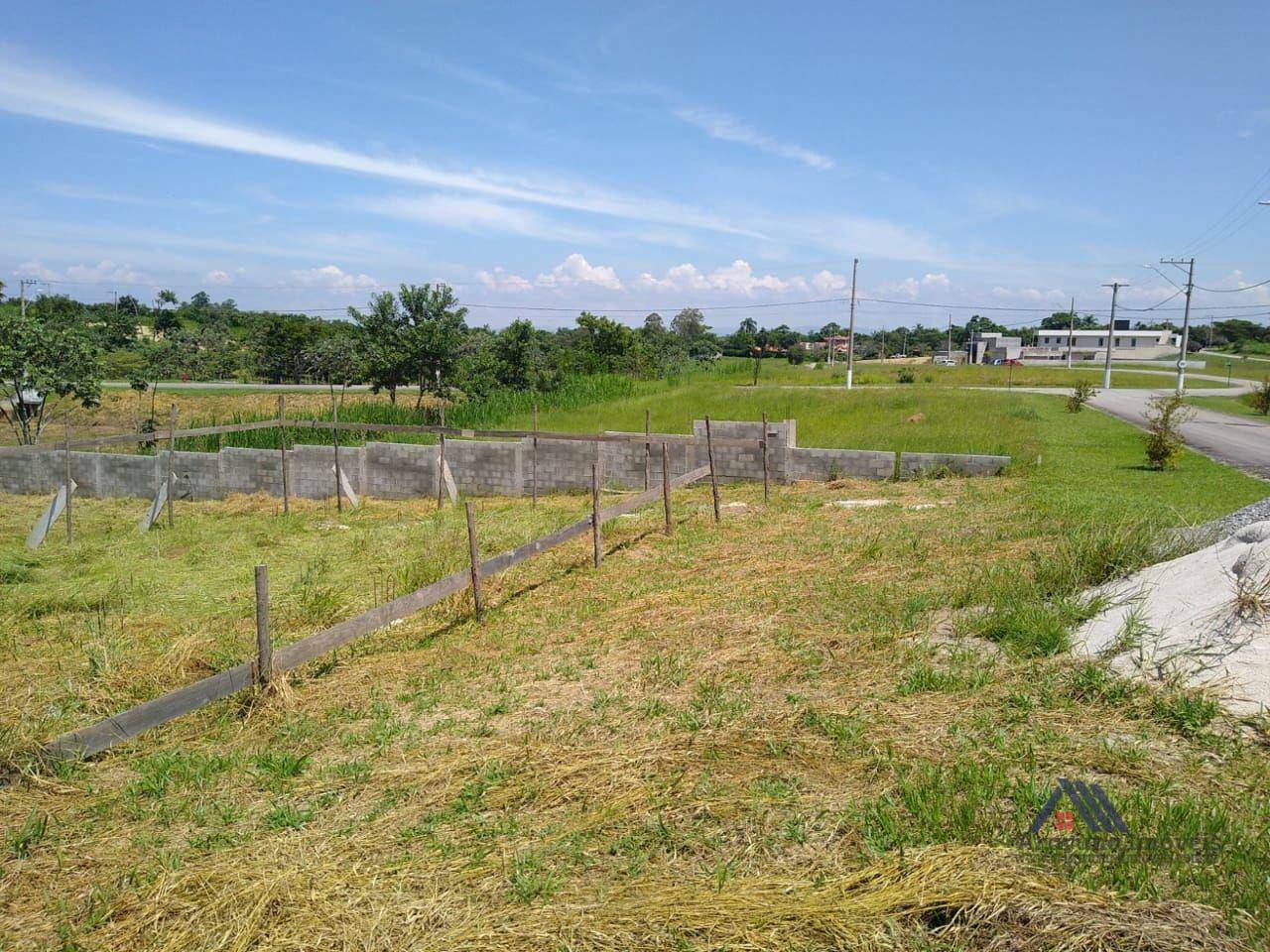 Loteamento e Condomínio à venda, 10000M2 - Foto 2