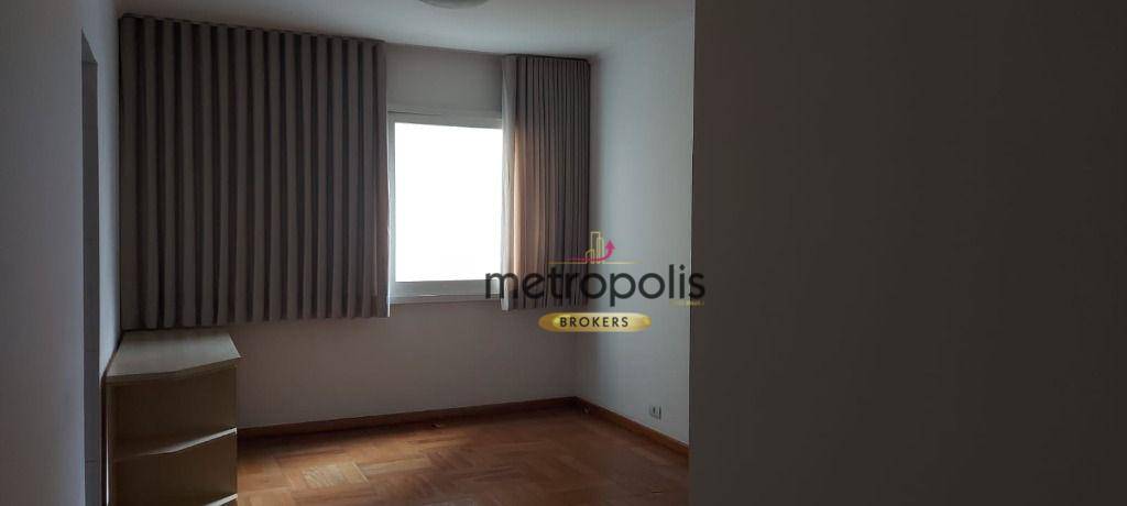 Apartamento à venda e aluguel com 3 quartos, 130m² - Foto 26