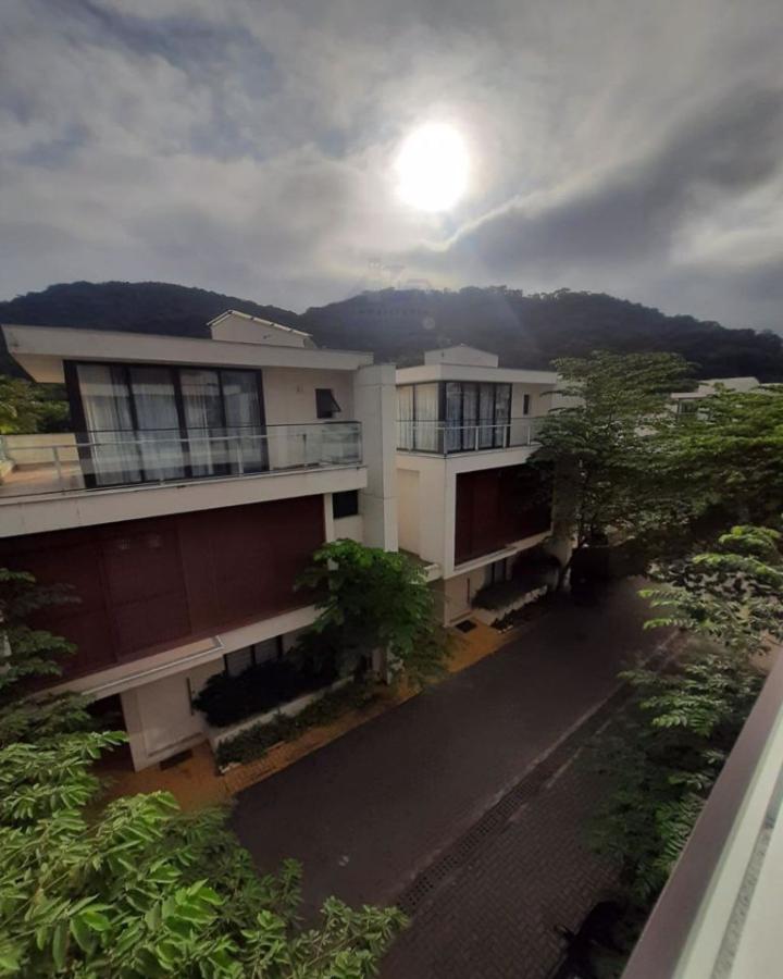 Sobrado à venda - Foto 2