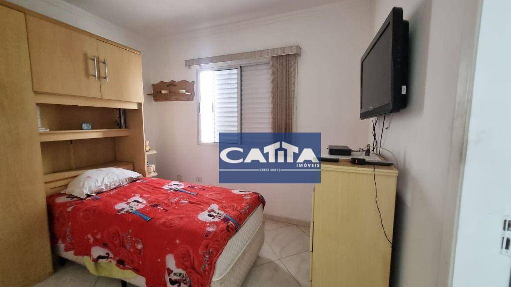 Sobrado à venda com 3 quartos, 146m² - Foto 16