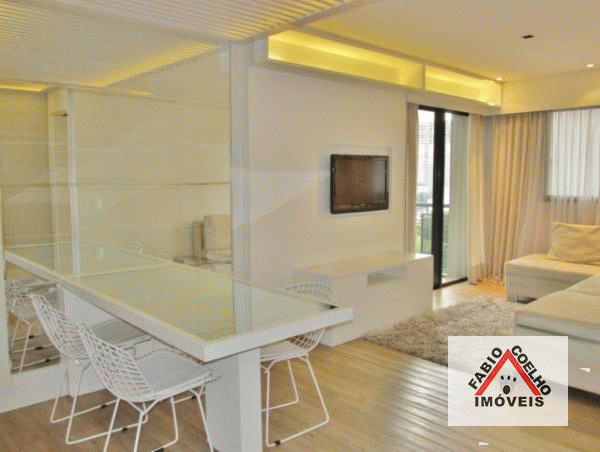 Apartamento à venda, 86m² - Foto 12