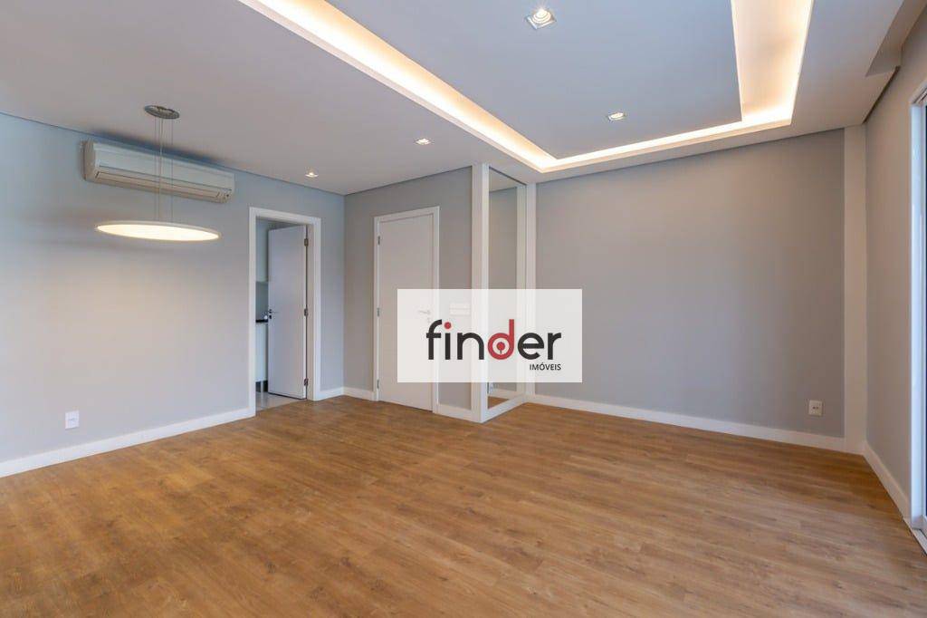 Apartamento à venda com 3 quartos, 112m² - Foto 10