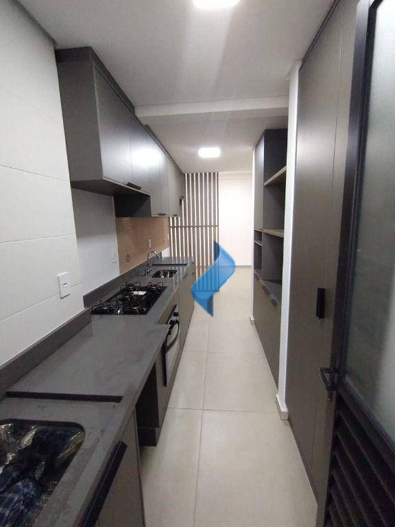 Apartamento à venda com 2 quartos, 74m² - Foto 7