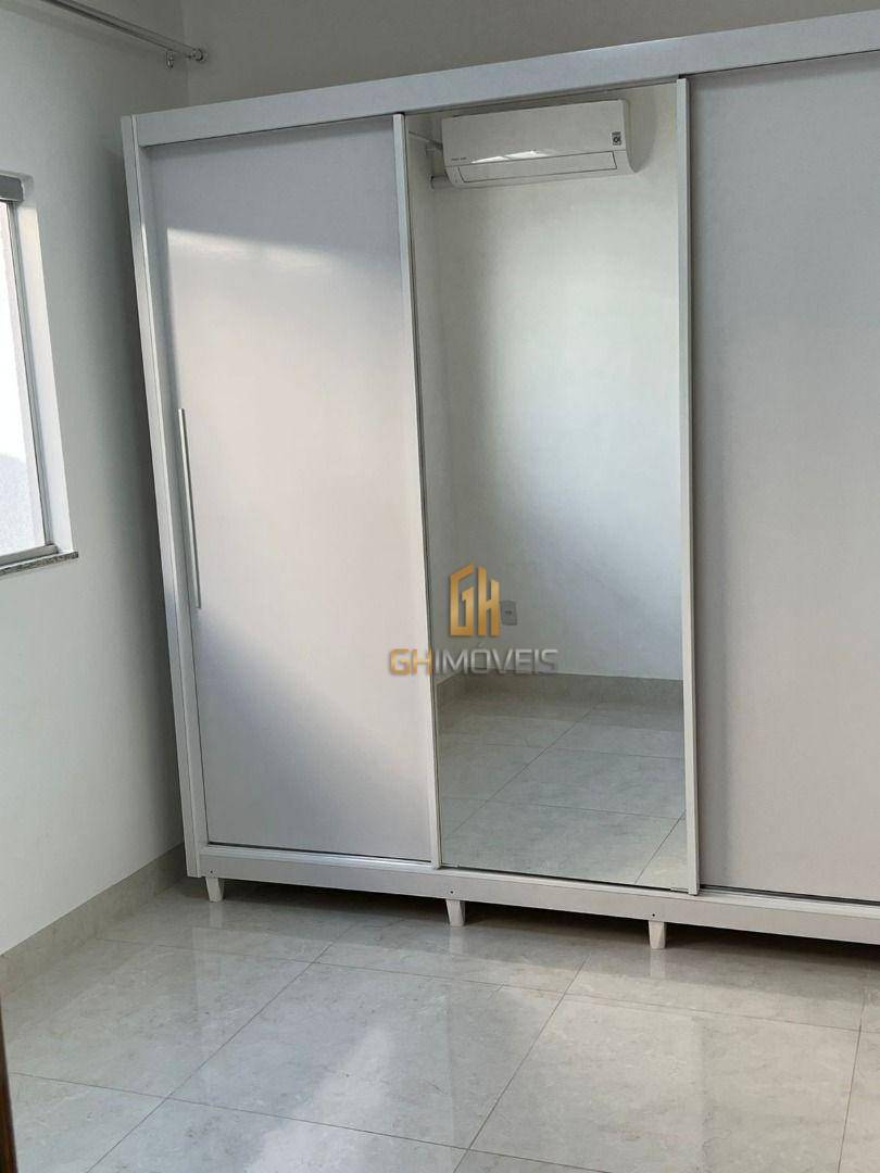 Casa à venda com 3 quartos, 116m² - Foto 21