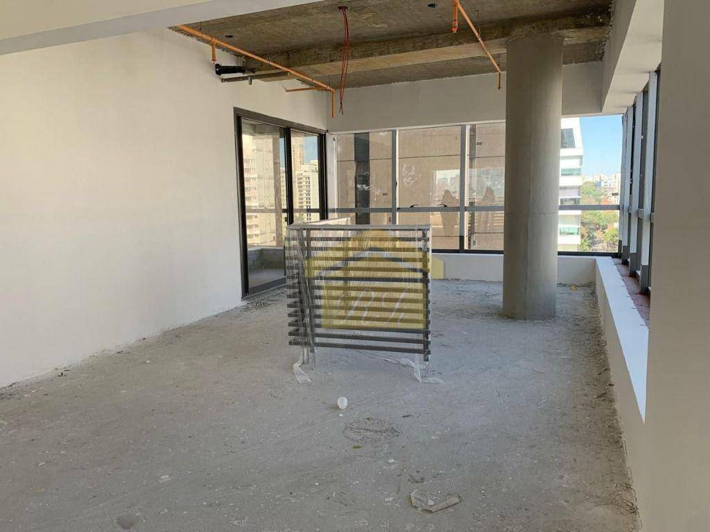 Prédio Inteiro à venda, 210m² - Foto 4