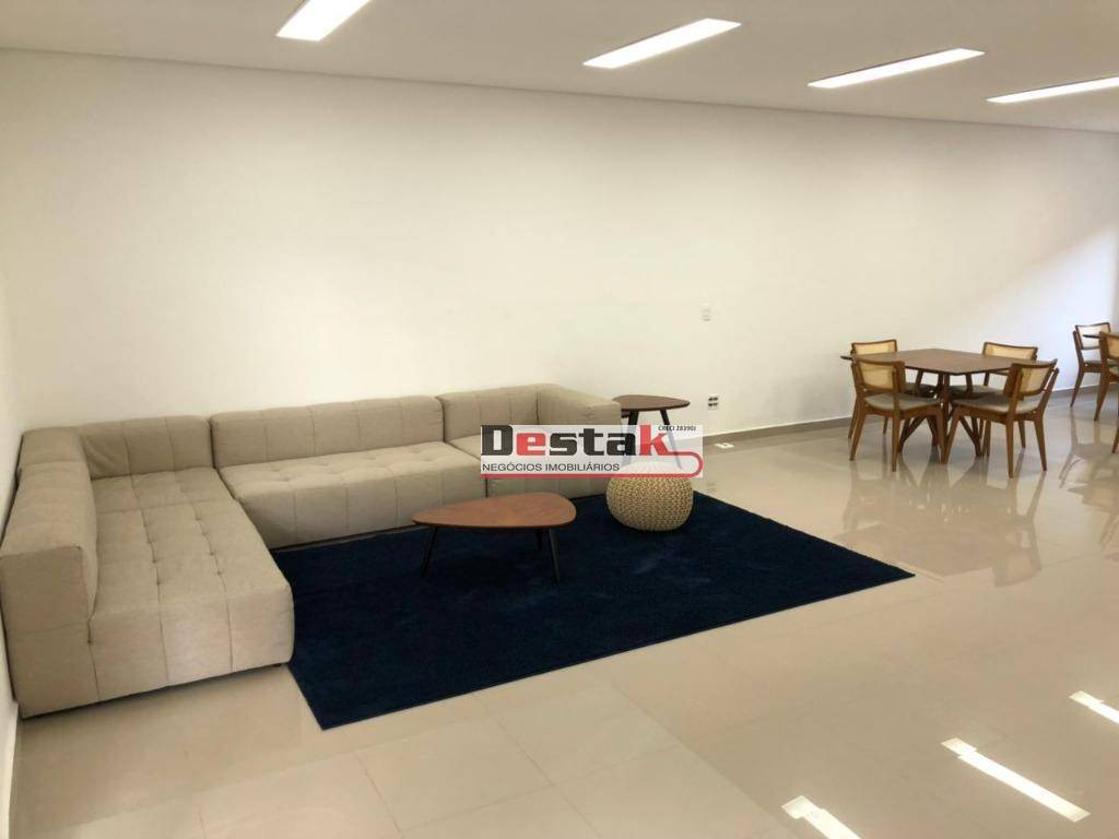 Apartamento à venda com 2 quartos, 65m² - Foto 27