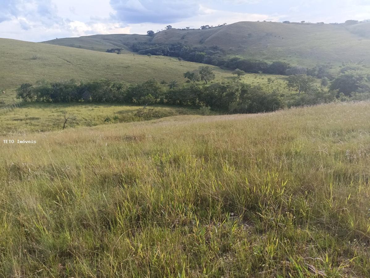 Fazenda à venda, 7m² - Foto 29