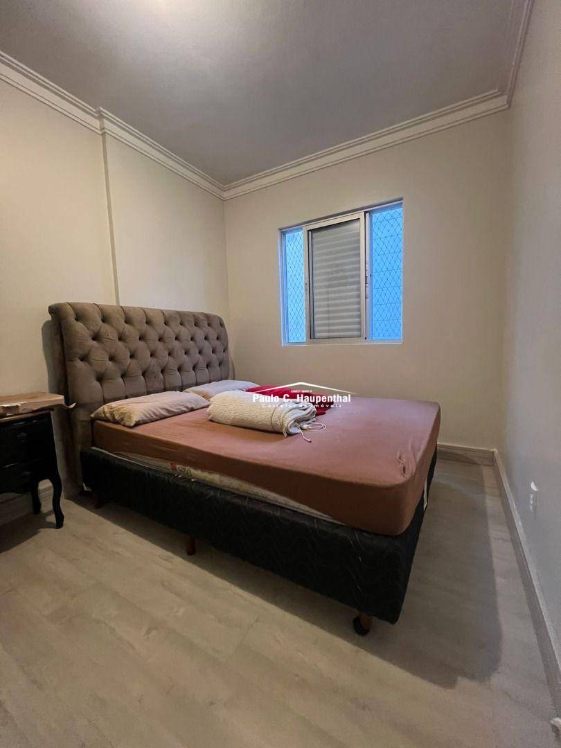 Apartamento à venda com 2 quartos, 60m² - Foto 6