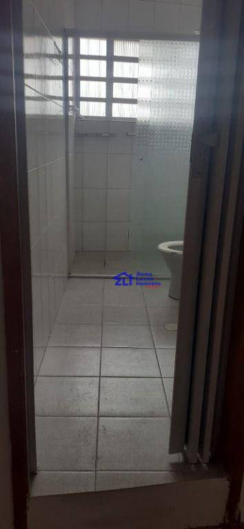 Sobrado à venda com 2 quartos, 140m² - Foto 15