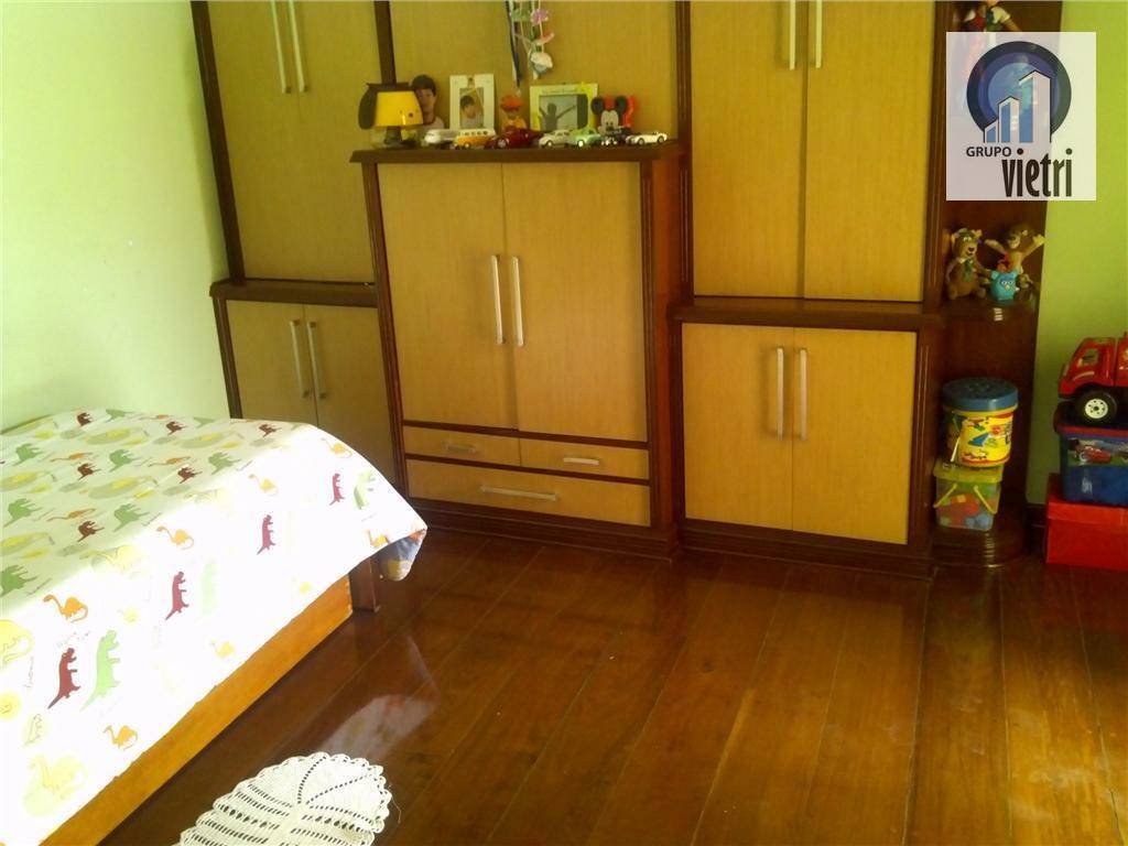 Sobrado à venda com 3 quartos, 310m² - Foto 41