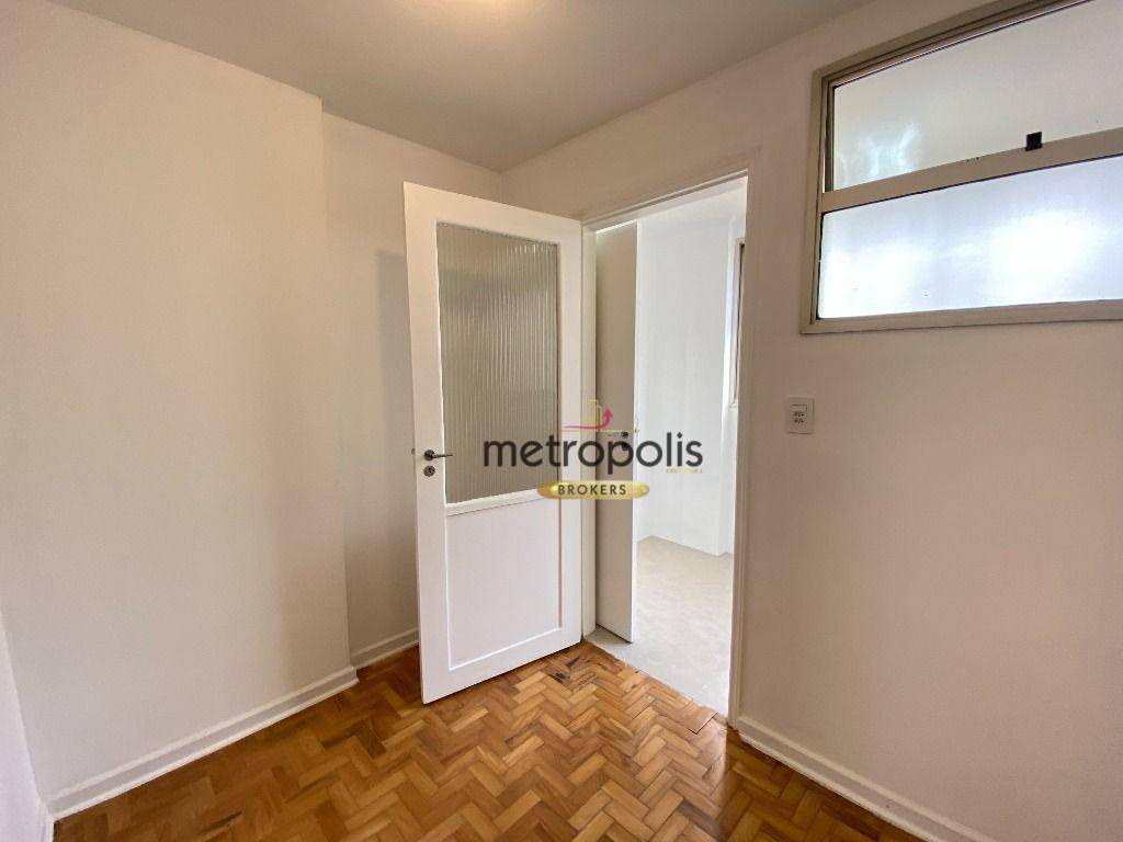 Apartamento à venda com 2 quartos, 96m² - Foto 32