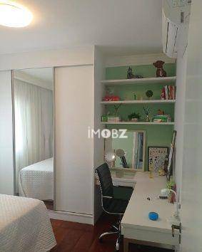 Casa à venda com 3 quartos, 250m² - Foto 22