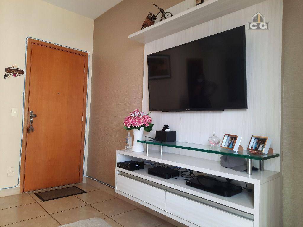 Apartamento à venda com 2 quartos, 69m² - Foto 24