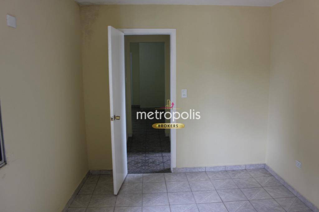 Sobrado à venda com 4 quartos, 276m² - Foto 8