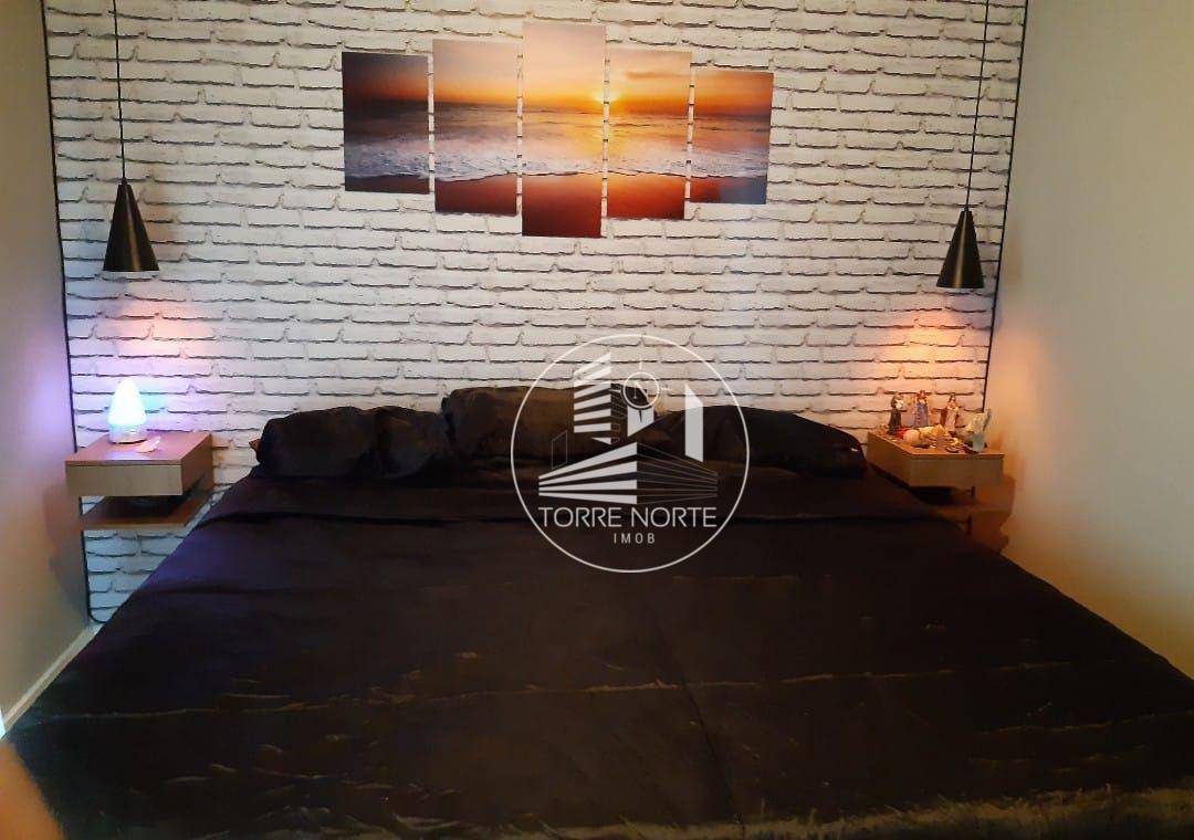 Apartamento à venda com 2 quartos, 70m² - Foto 14