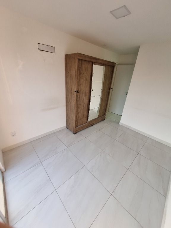 Apartamento para alugar com 2 quartos, 59m² - Foto 12