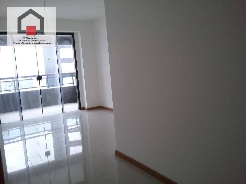 Apartamento à venda com 3 quartos, 198m² - Foto 20