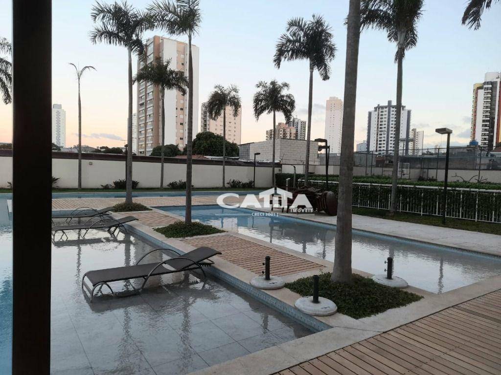 Cobertura à venda com 3 quartos, 245m² - Foto 67