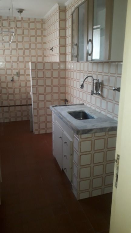 Apartamento à venda com 1 quarto, 50m² - Foto 9