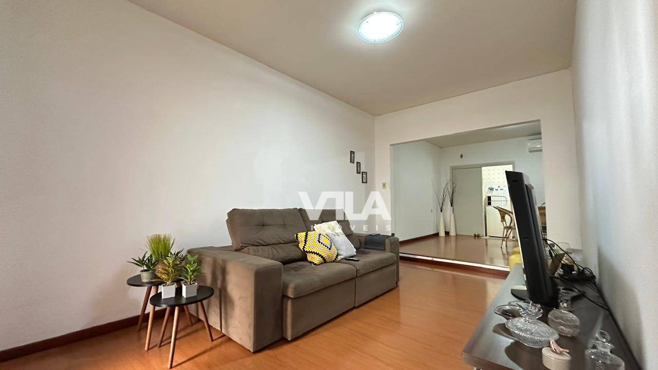 Casa, 4 quartos, 189 m² - Foto 3