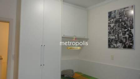 Sobrado à venda com 4 quartos, 199m² - Foto 13