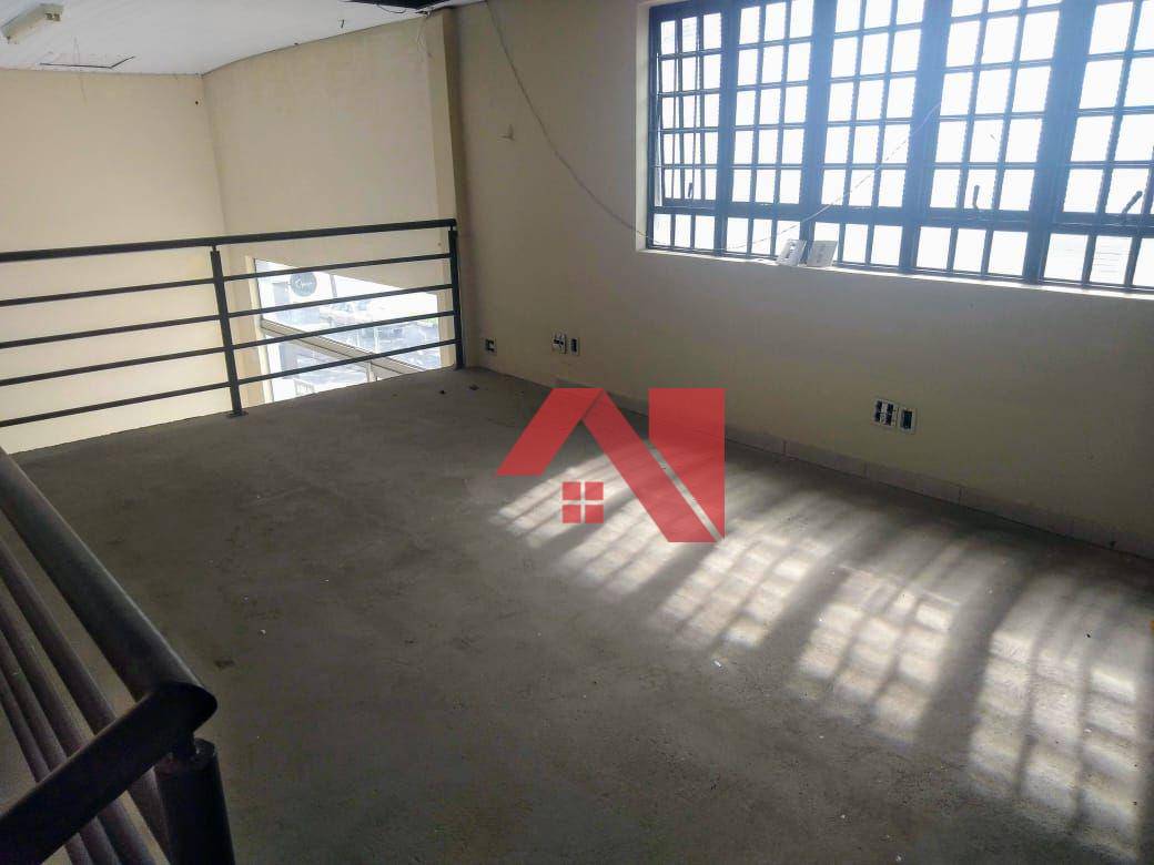 Loja-Salão para alugar, 220m² - Foto 18