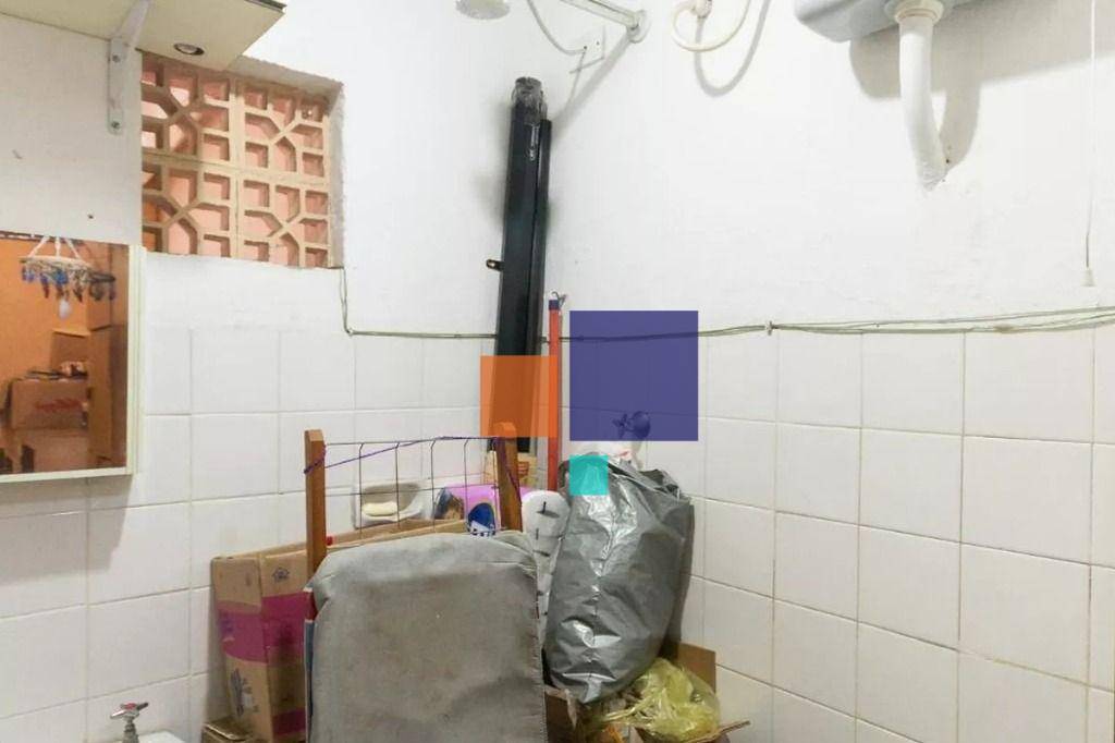 Sobrado à venda com 4 quartos, 274m² - Foto 35