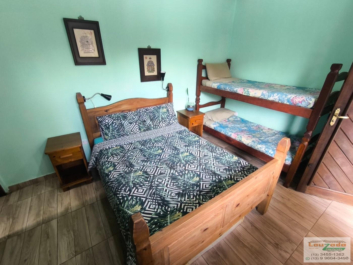 Hotel à venda com 5 quartos, 297m² - Foto 12