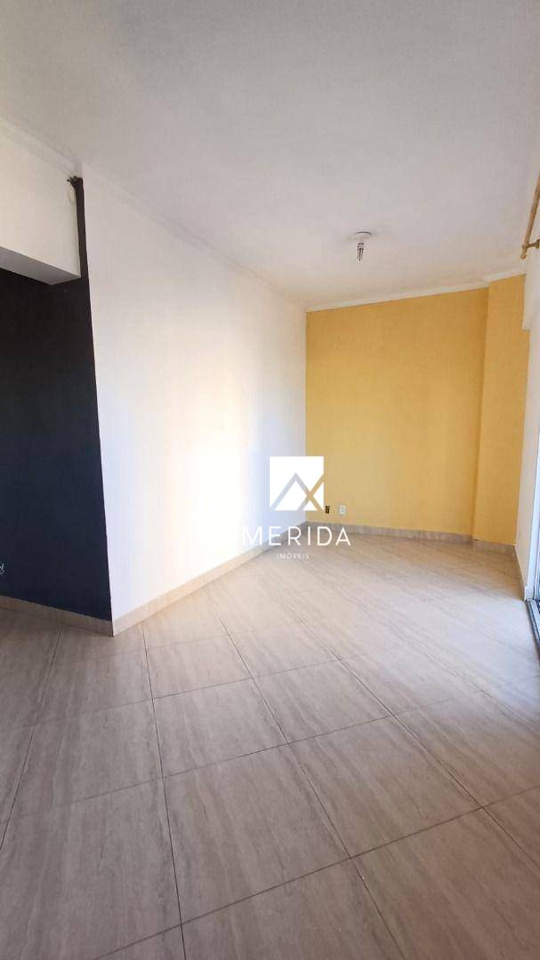 Apartamento à venda com 2 quartos, 96m² - Foto 3