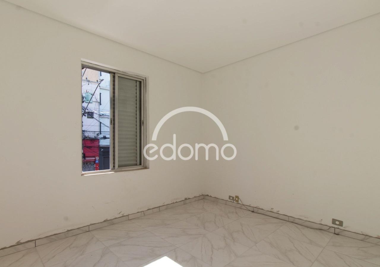 Prédio Inteiro para alugar, 70m² - Foto 10