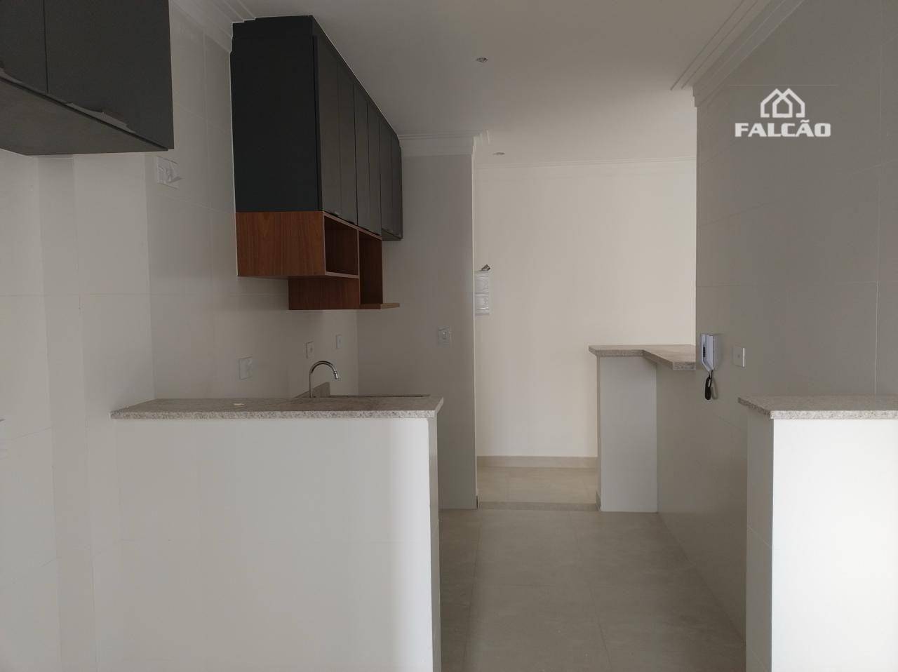 Apartamento à venda com 1 quarto, 55m² - Foto 12