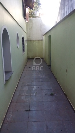 Sobrado à venda e aluguel com 3 quartos, 180m² - Foto 23