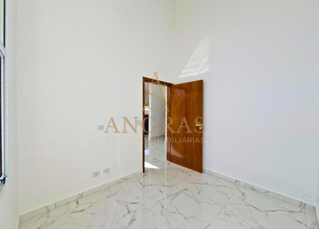 Casa de Condomínio à venda com 3 quartos, 548m² - Foto 12