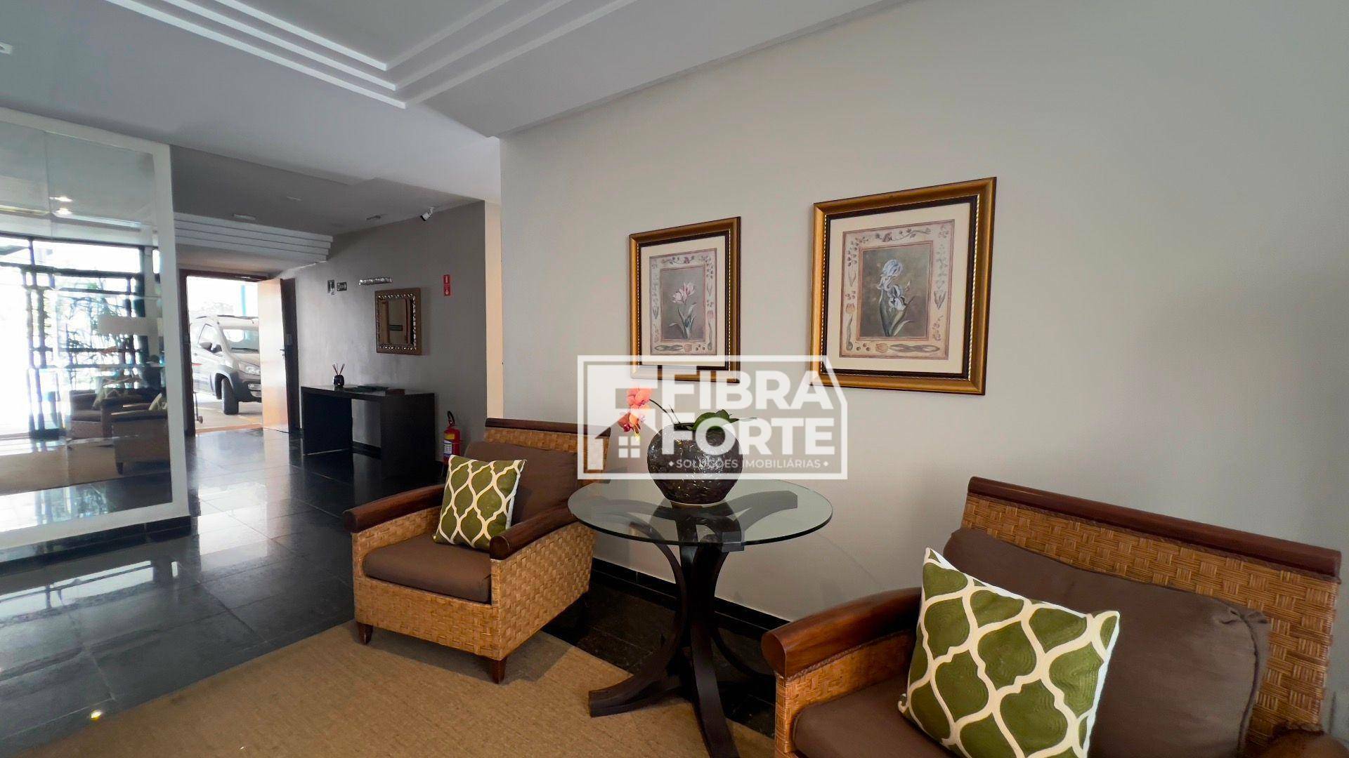 Apartamento à venda com 2 quartos, 64m² - Foto 23