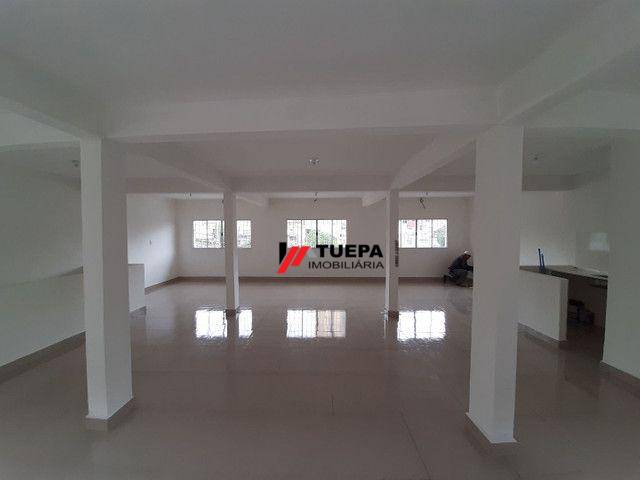 Prédio Inteiro para alugar, 250m² - Foto 5