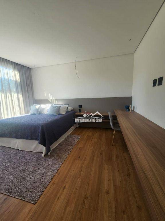 Casa de Condomínio à venda com 3 quartos, 293m² - Foto 17