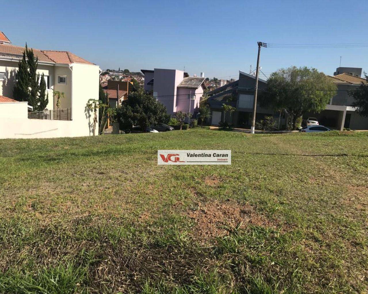 Loteamento e Condomínio à venda, 450M2 - Foto 4