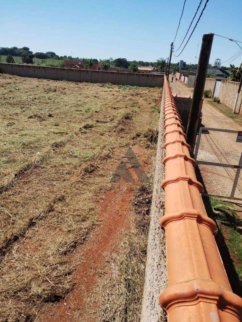 Terreno, 1100 m² - Foto 5