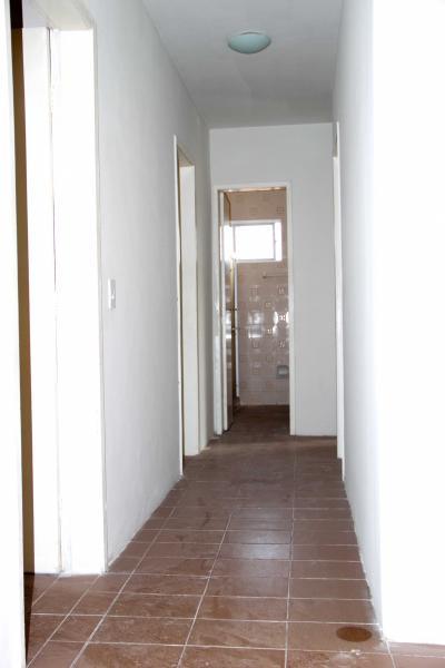 Apartamento para alugar com 3 quartos, 82m² - Foto 4