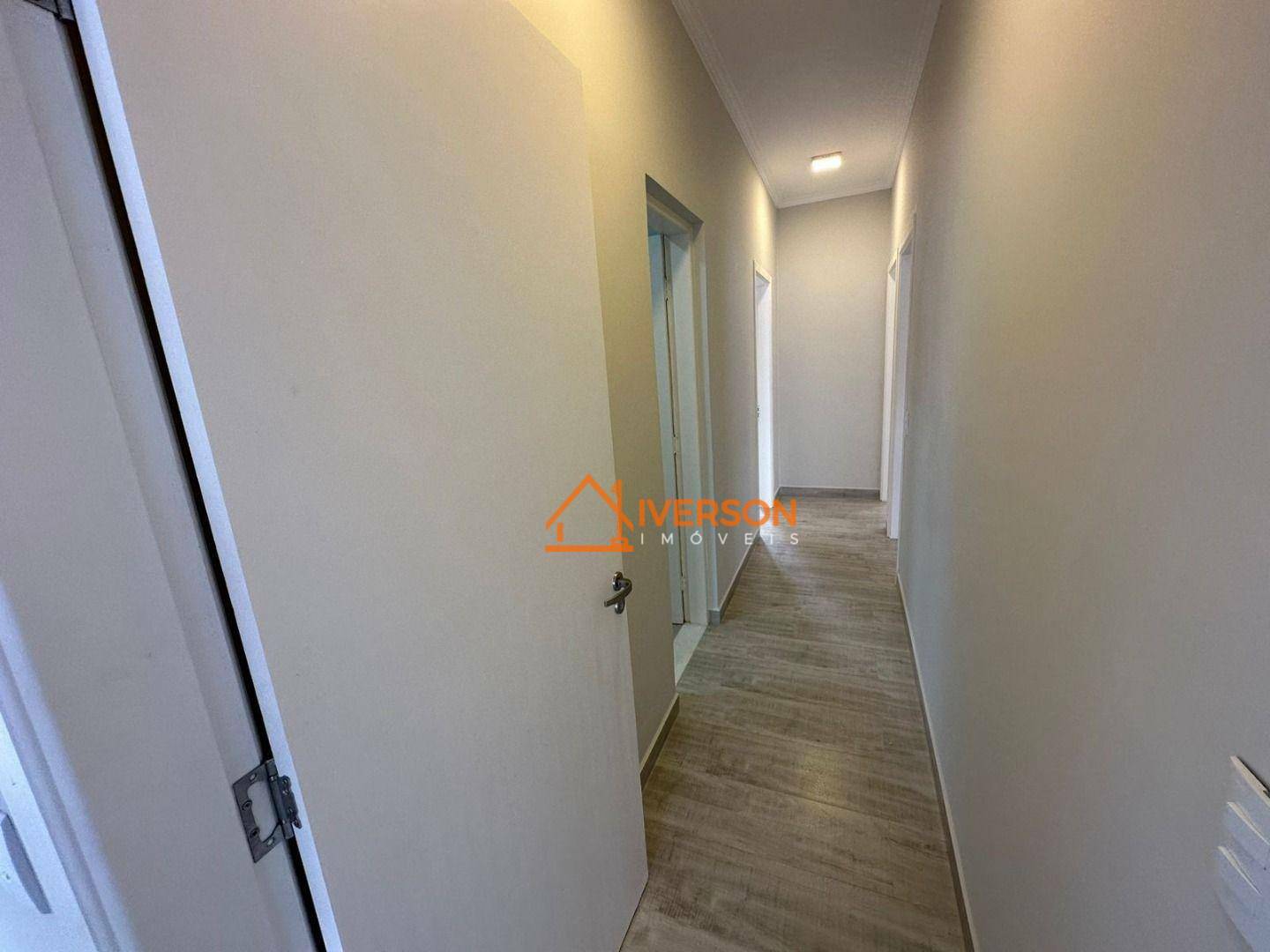 Casa à venda com 3 quartos, 150m² - Foto 7