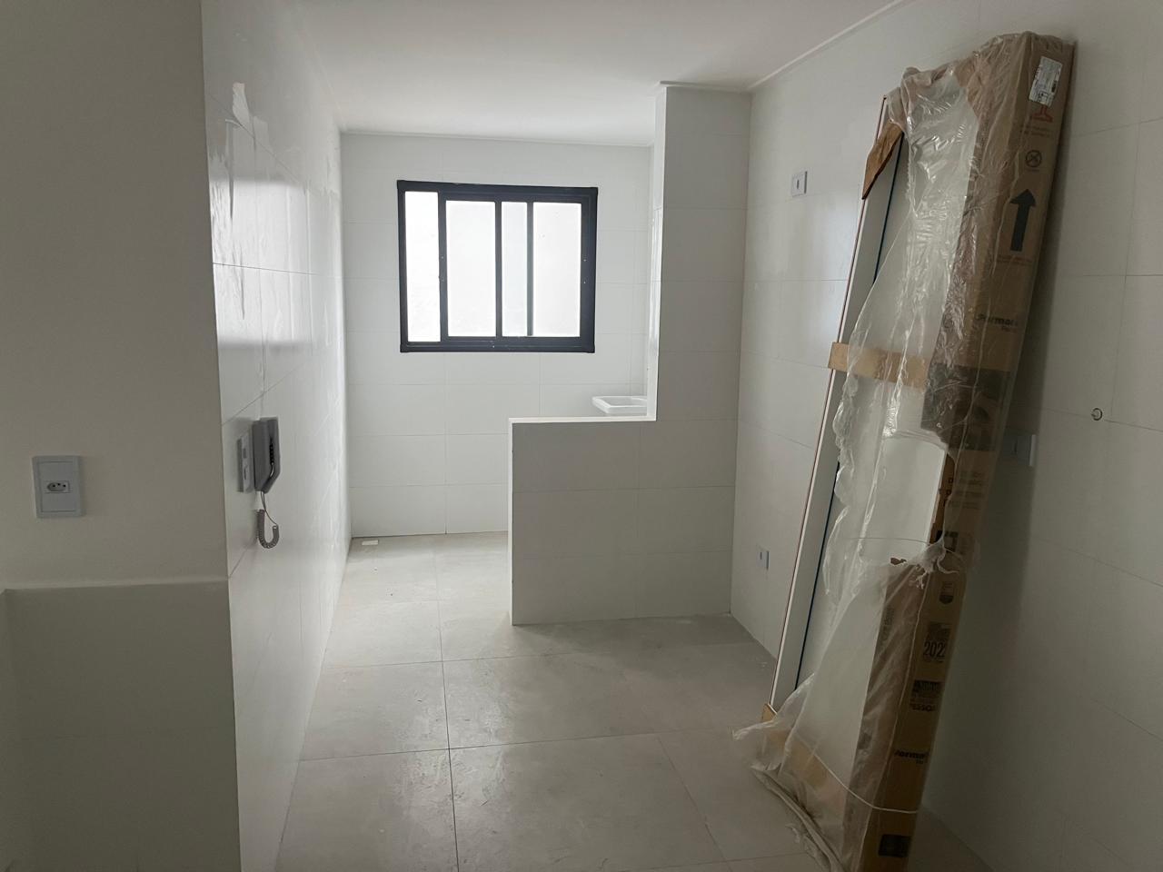 Apartamento à venda com 2 quartos, 75m² - Foto 8